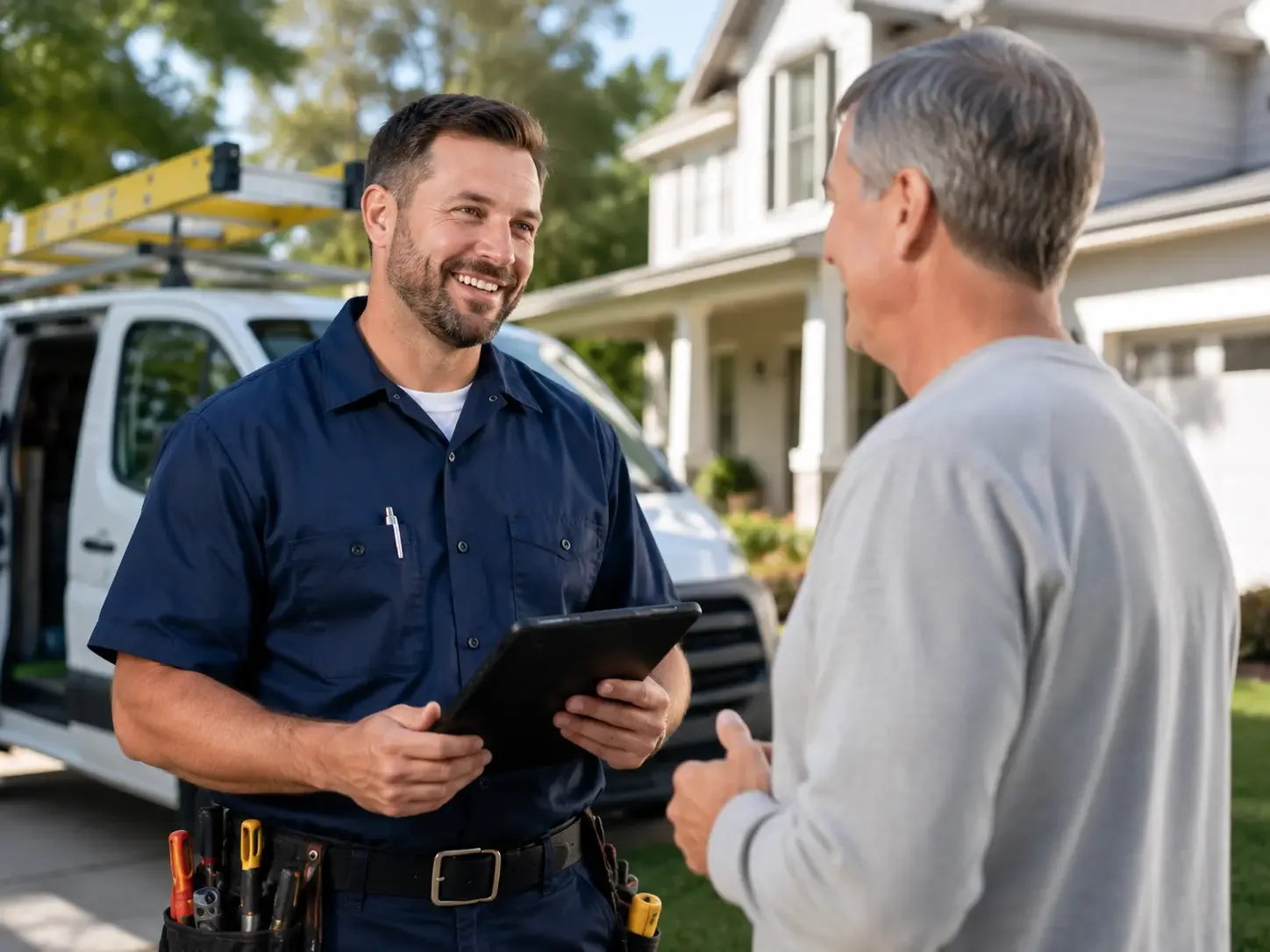 Whole Home Rewiring Douglas, GA FAQs